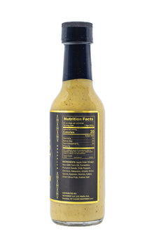 HEATONIST No. Eleven | Cantina Royal K7