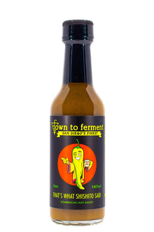 Hot Ones Hot Sauce 10 Pack - Season 30 N2