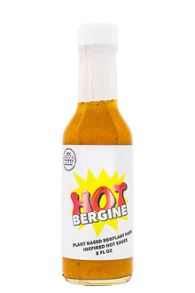 Hot Ones Hot Sauce 10 Pack - Season 30 F7
