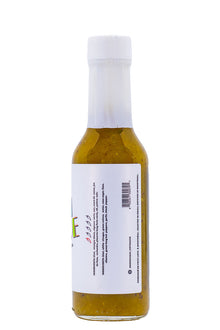 Kiwi Verde | Good Heat U9