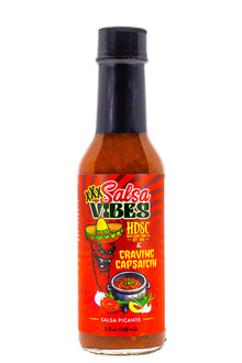 Hot Ones Hot Sauce 10 Pack - Season 30 F7