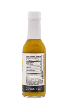 Spicier Sauerkraut & Mustard | Hook & Arrow X3