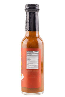 Keith's Burger Sauce | Keith's N6