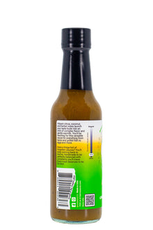 Lift Off | Karma Sauce C2