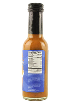 Keith's Chicken Sauce | Keith's I3