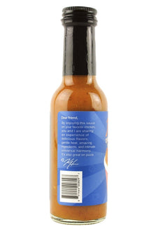Keith's Chicken Sauce | Keith's V0