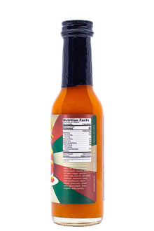 Keith's Lasagna Sauce | Keith's D3
