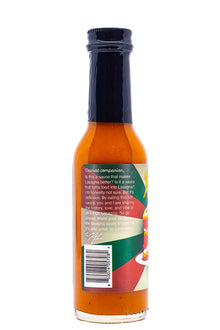Keith's Lasagna Sauce | Keith's W1