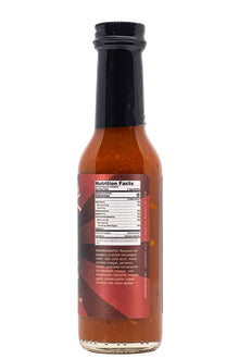 Keith's Steak Sauce | Keith's L6
