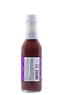 Funky Franc | La Pimenterie N3