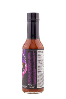 Smoked Onion | Neil's Real Deal Q0