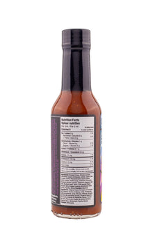 Smoked Onion | Neil's Real Deal Q0