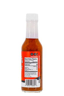 Volkano | Piko Peppers Y1